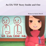 An Ea/Tef Story Inside And Out