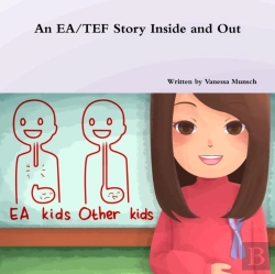 Bertrand.pt - An Ea/Tef Story Inside And Out