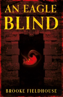 Bertrand.pt - An Eagle Blind