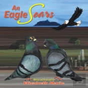 An Eagle Soars