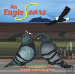 Bertrand.pt - An Eagle Soars