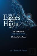 An Eagle'S Flight In Poetry