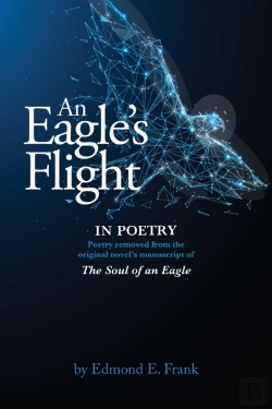Bertrand.pt - An Eagle'S Flight In Poetry