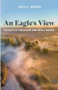 An Eagle'S View