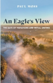 An Eagle'S View