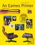 An Eames Primer