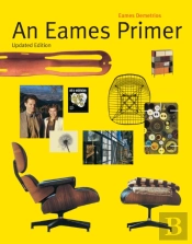 An Eames Primer