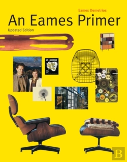 Bertrand.pt - An Eames Primer