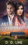 An Ear To The Groud