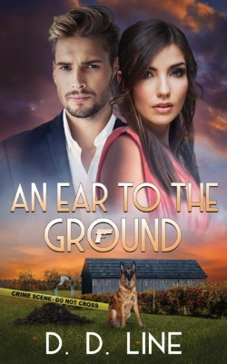 Bertrand.pt - An Ear To The Groud