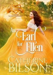 An Earl For Ellen