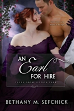 Bertrand.pt - An Earl For Hire