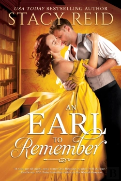 Bertrand.pt - An Earl To Remember
