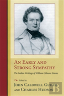 An Early And Strong Sympathy