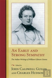 An Early And Strong Sympathy
