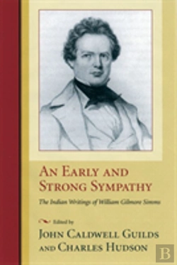 Bertrand.pt - An Early And Strong Sympathy