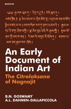 Bertrand.pt - An Early Doument Of Indian Art