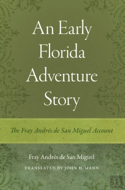 Bertrand.pt - An Early Florida Adventure Story