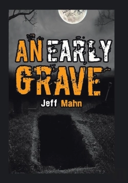 Bertrand.pt - An Early Grave