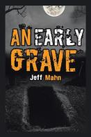 An Early Grave