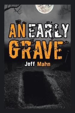 Bertrand.pt - An Early Grave