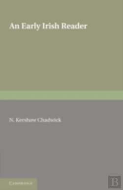 Bertrand.pt - An Early Irish Reader
