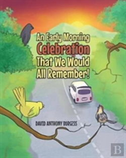 Bertrand.pt - An Early Morning Celebration That We Would All Remember!