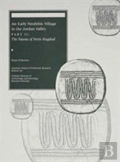 An Early Neolithic Village In The Jordan Valley