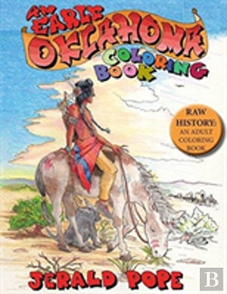 Bertrand.pt - An Early Oklahoma Coloring Book