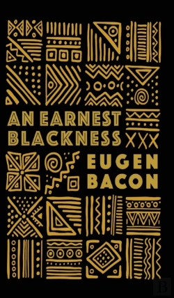 Bertrand.pt - An Earnest Blackness