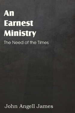 Bertrand.pt - An Earnest Ministry