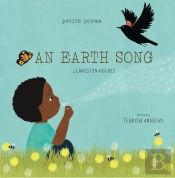 An Earth Song (Petite Poems)