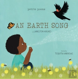 Bertrand.pt - An Earth Song (Petite Poems)