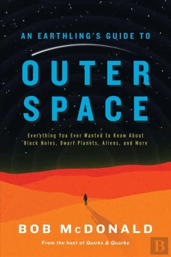 Bertrand.pt - An Earthling'S Guide To Outer Space