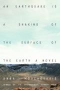 An Earthquake Is A Shaking Of The Surface Of The Earth