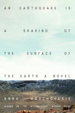 Bertrand.pt - An Earthquake Is A Shaking Of The Surface Of The Earth
