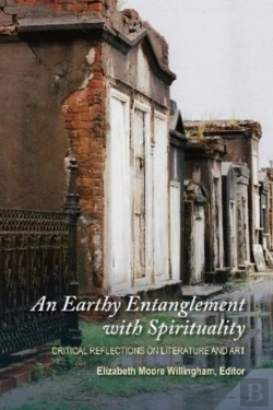 Bertrand.pt - An Earthy Entanglement With Spirituality