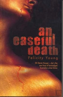 Bertrand.pt - An Easeful Death