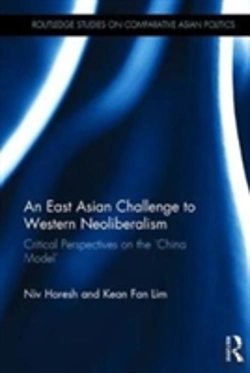 Bertrand.pt - An East Asian Challenge To Western Neoliberalism