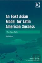 An East Asian Model For Latin American Success