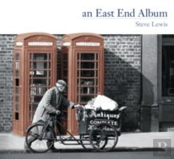 Bertrand.pt - An East End Album