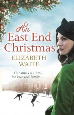 Bertrand.pt - An East End Christmas
