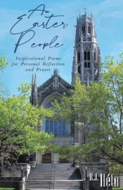 An Easter People