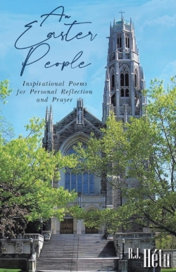 Bertrand.pt - An Easter People