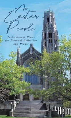 Bertrand.pt - An Easter People