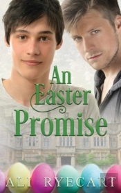 An Easter Promise