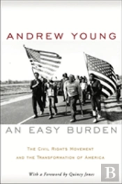An Easy Burden