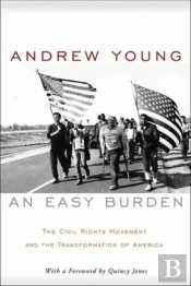 An Easy Burden