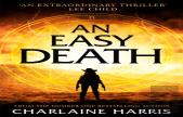 An Easy Death