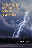An Easy Guide Through The Book Of Revelation